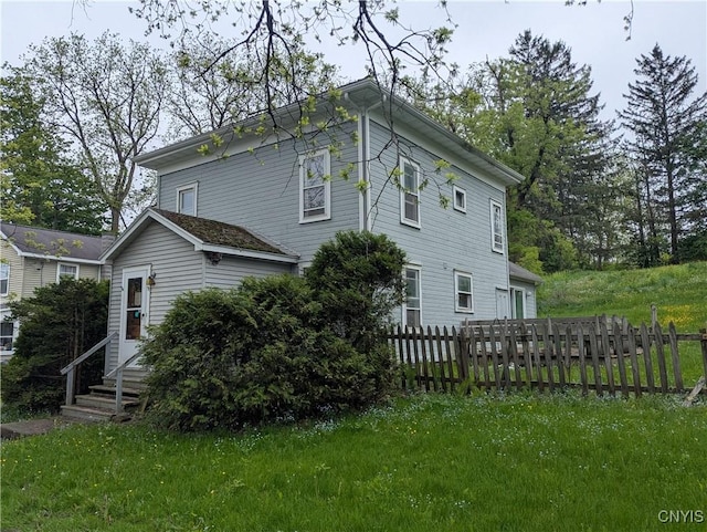 51 Warren St, Tully, NY 13159 - photo 2