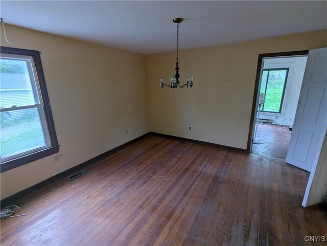 51 Warren St, Tully, NY 13159 - photo 4
