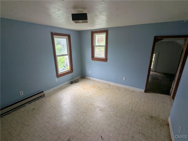 51 Warren St, Tully, NY 13159 - photo 5