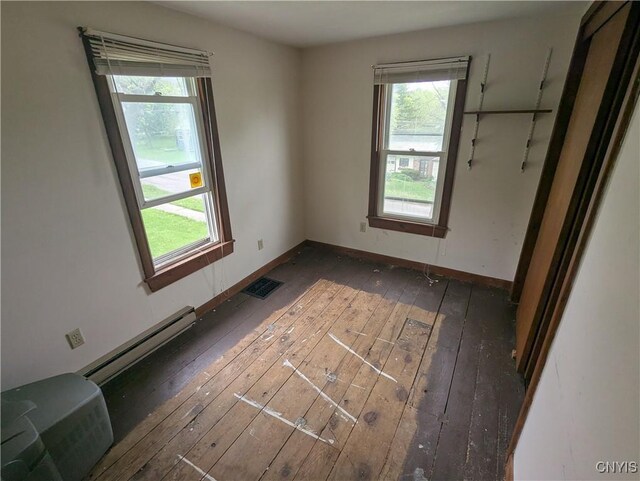 51 Warren St, Tully, NY 13159 - photo 6