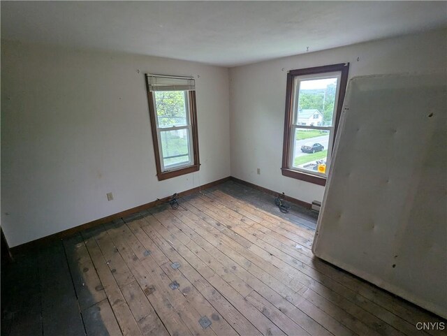 51 Warren St, Tully, NY 13159 - photo 7