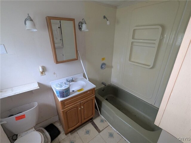 51 Warren St, Tully, NY 13159 - photo 8