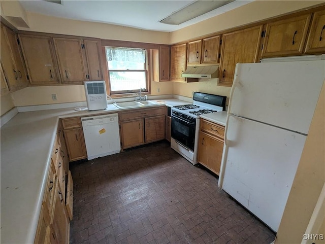 51 Warren St, Tully, NY 13159 - photo 9