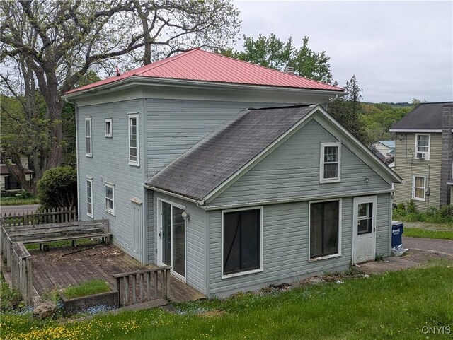 51 Warren St, Tully, NY 13159 - photo 10