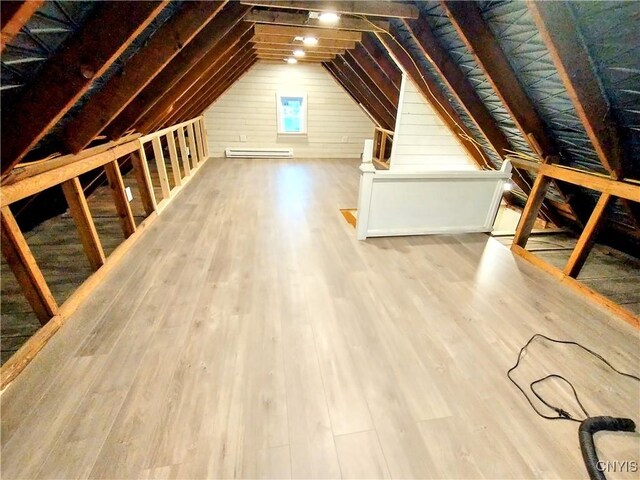 2 Van Patten St, Auburn, NY 13021 - photo 15