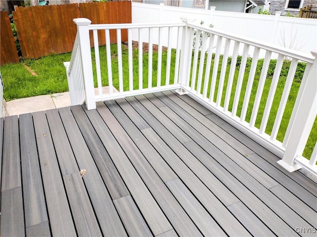 2 Van Patten St, Auburn, NY 13021 - photo 21