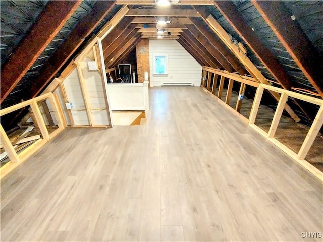 2 Van Patten St, Auburn, NY 13021 - photo 23
