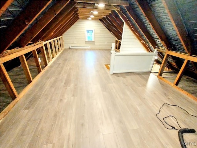 2 Van Patten St, Auburn, NY 13021 - photo 24