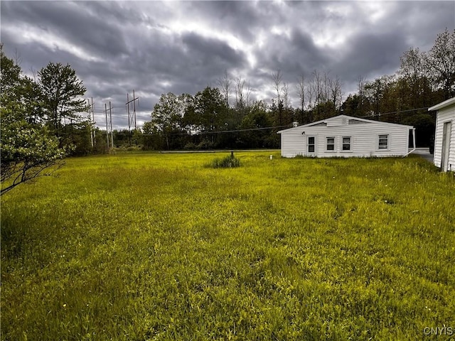 9572 Caughdenoy Rd, Clay, NY 13029