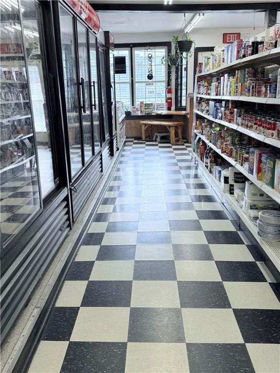 69 S Main St, Milford, NY 13807 - interior space