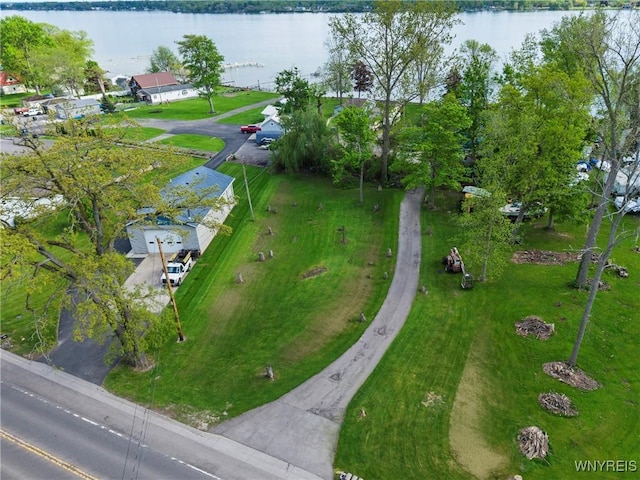 2286 River Rd, Wheatfield, NY 14304 - photo 1