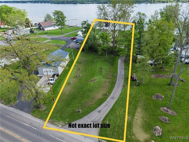 2286 River Rd, Wheatfield, NY 14304 - photo 2