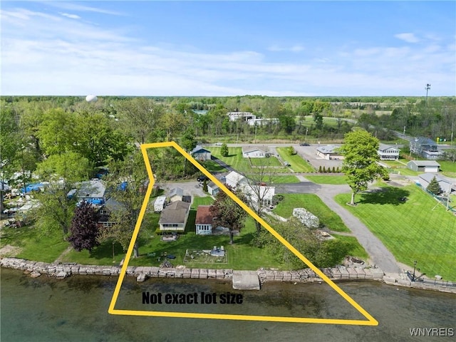 2286 River Rd, Wheatfield, NY 14304 - photo 6