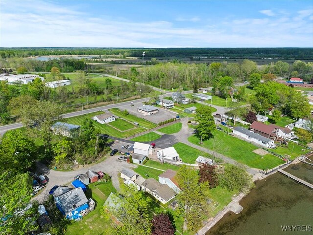 2286 River Rd, Wheatfield, NY 14304 - photo 7