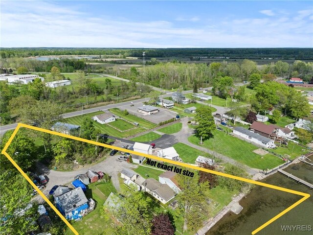 2286 River Rd, Wheatfield, NY 14304 - photo 8
