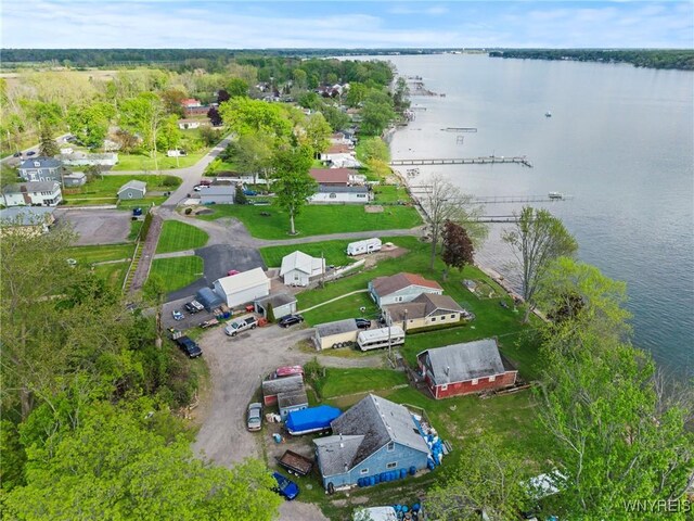2286 River Rd, Wheatfield, NY 14304 - photo 9