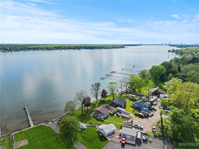 2286 River Rd, Wheatfield, NY 14304 - photo 11
