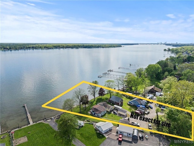 2286 River Rd, Wheatfield, NY 14304 - photo 12