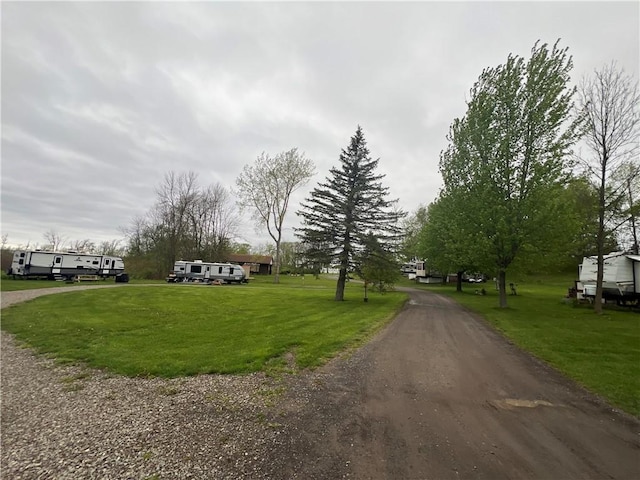 9415 Blind Sodus Bay Rd, Wolcott, NY 13143