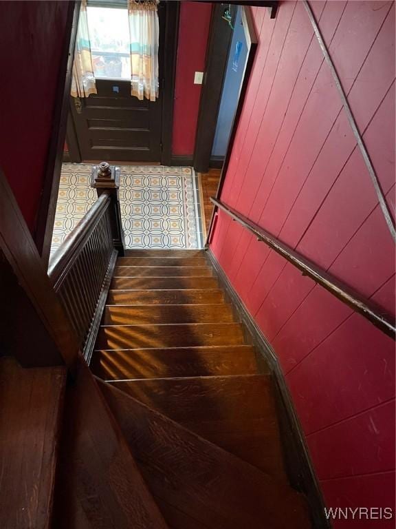 11 Abbottsford Pl, Buffalo, NY 14213 - photo 18