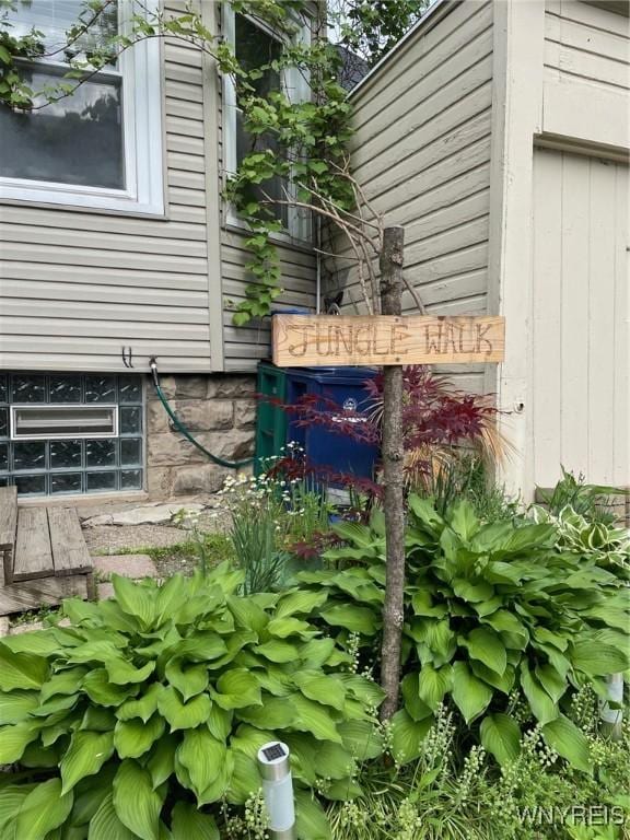 11 Abbottsford Pl, Buffalo, NY 14213 - photo 20