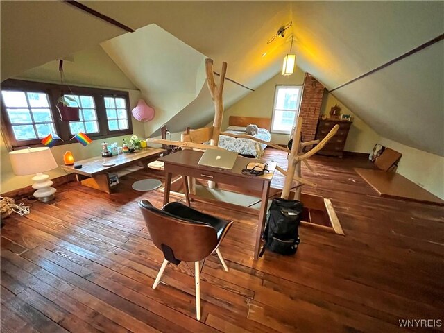 11 Abbottsford Pl, Buffalo, NY 14213 - photo 4