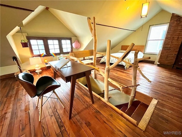 11 Abbottsford Pl, Buffalo, NY 14213 - photo 5