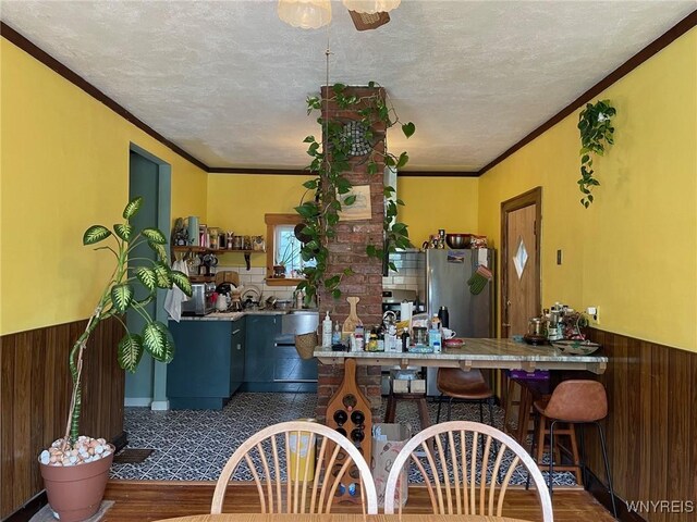 11 Abbottsford Pl, Buffalo, NY 14213 - photo 8