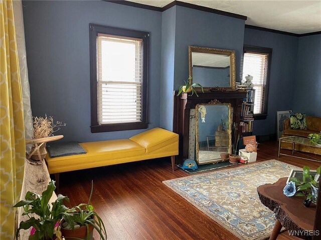 11 Abbottsford Pl, Buffalo, NY 14213 - photo 10