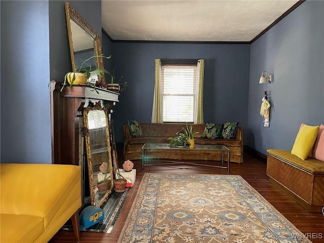 11 Abbottsford Pl, Buffalo, NY 14213 - photo 11