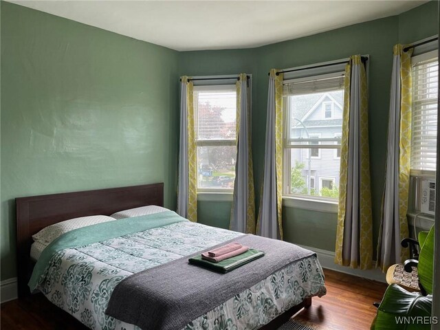 11 Abbottsford Pl, Buffalo, NY 14213 - photo 12