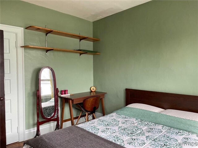11 Abbottsford Pl, Buffalo, NY 14213 - photo 13