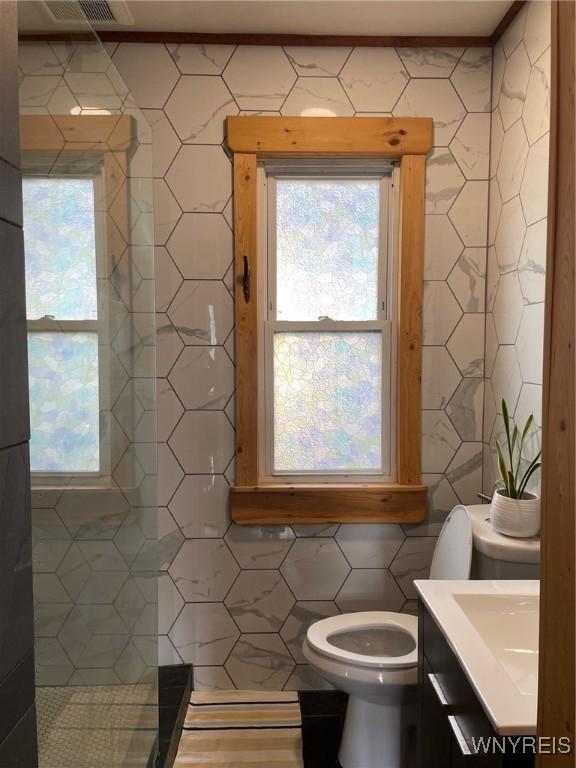 11 Abbottsford Pl, Buffalo, NY 14213 - photo 14