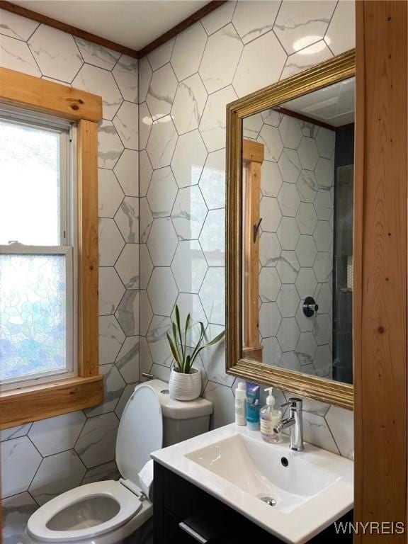 11 Abbottsford Pl, Buffalo, NY 14213 - photo 15
