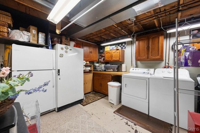 424 S Terry Rd, Geddes, NY 13219 - photo 30