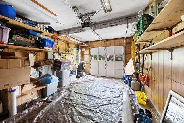 424 S Terry Rd, Geddes, NY 13219 - photo 31