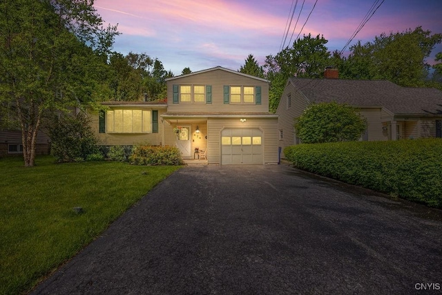 424 S Terry Rd, Geddes, NY 13219 - photo 33