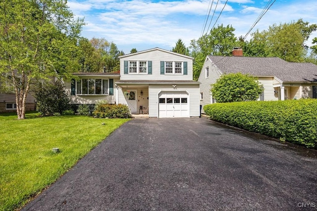 424 S Terry Rd, Geddes, NY 13219 - photo 1