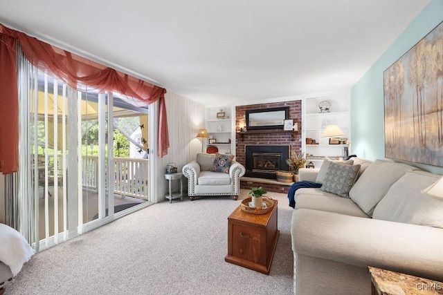 424 S Terry Rd, Geddes, NY 13219 - photo 3