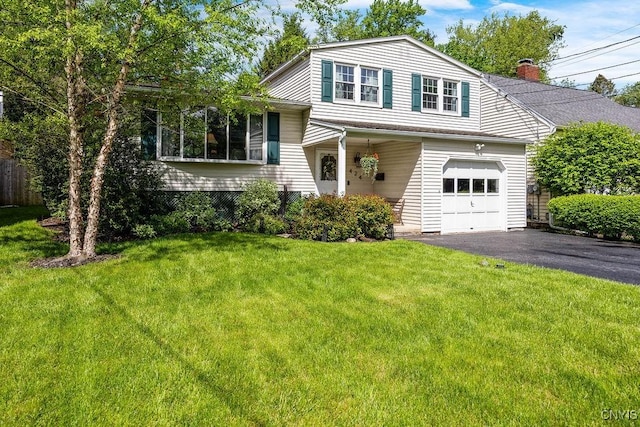 424 S Terry Rd, Geddes, NY 13219 - photo 5