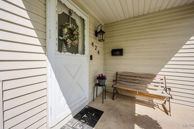424 S Terry Rd, Geddes, NY 13219 - photo 7