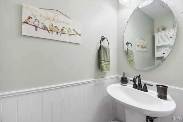 424 S Terry Rd, Geddes, NY 13219 - photo 9