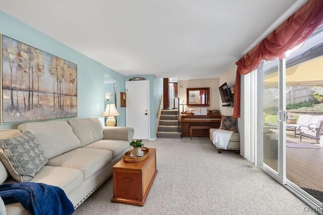 424 S Terry Rd, Geddes, NY 13219 - photo 11
