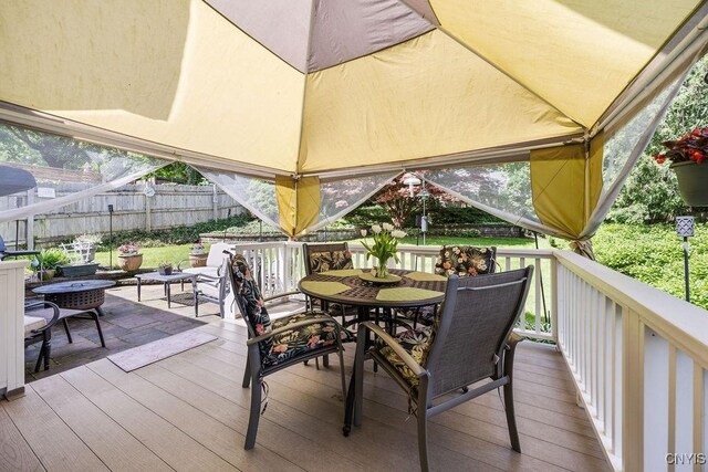 424 S Terry Rd, Geddes, NY 13219 - photo 12