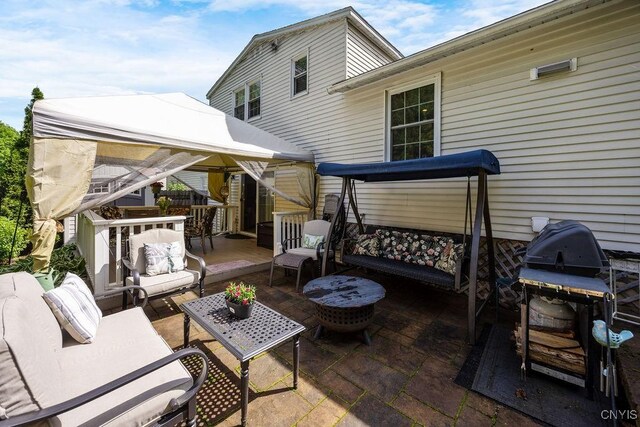 424 S Terry Rd, Geddes, NY 13219 - photo 14