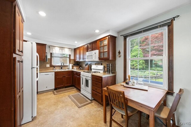 424 S Terry Rd, Geddes, NY 13219 - photo 15