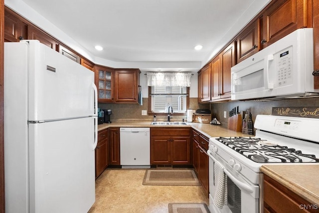 424 S Terry Rd, Geddes, NY 13219 - photo 16