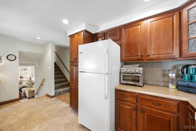 424 S Terry Rd, Geddes, NY 13219 - photo 17