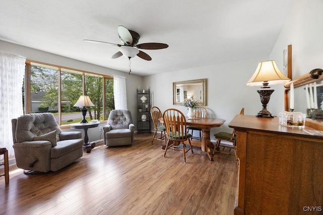 424 S Terry Rd, Geddes, NY 13219 - photo 18