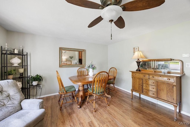 424 S Terry Rd, Geddes, NY 13219 - photo 19